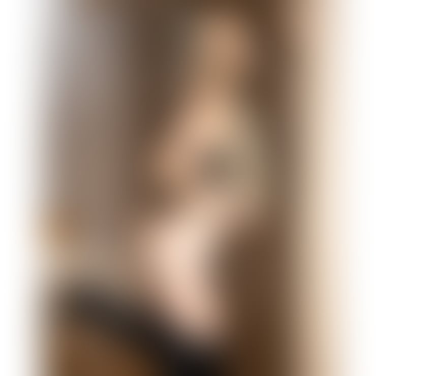 Escorts East London Havering - Photos for JÚLIA❤️‍🔥BRAZILIAN BLOND GIRL🇧🇷😈