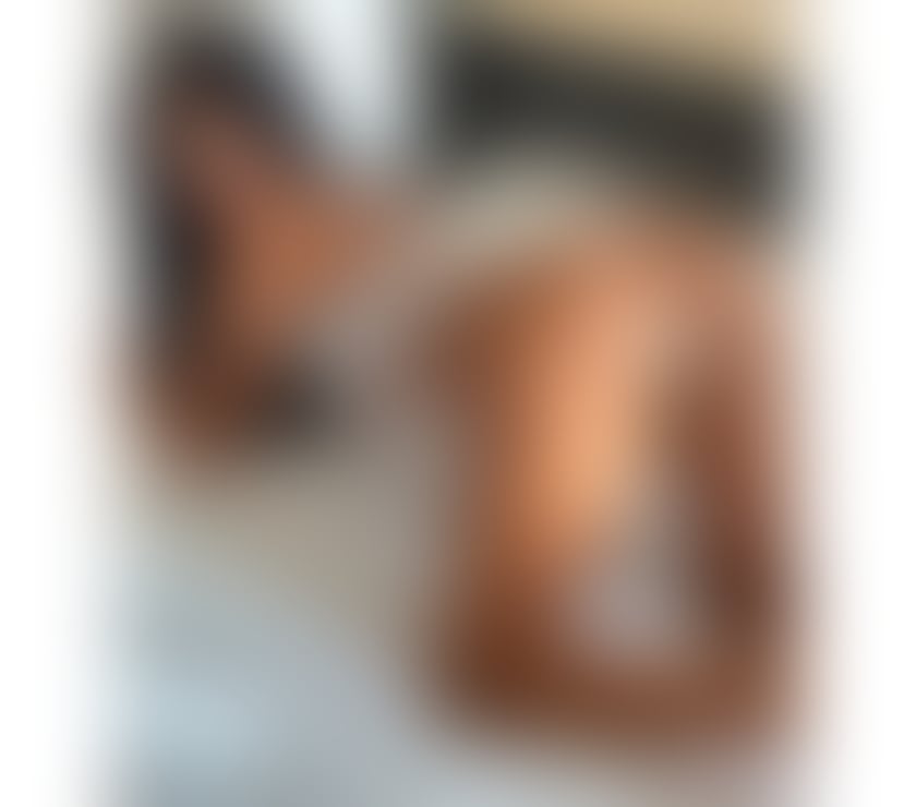 Escorts Tyne and Wear Newcastle upon Tyne - Photos for 🔱🇧🇷 LAURA HIGH CLASS 🇧🇷🔱