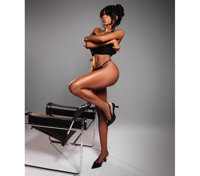 Escorts Tyne and Wear Newcastle upon Tyne - Photos for 🔱🇧🇷 LAURA HIGH CLASS 🇧🇷🔱