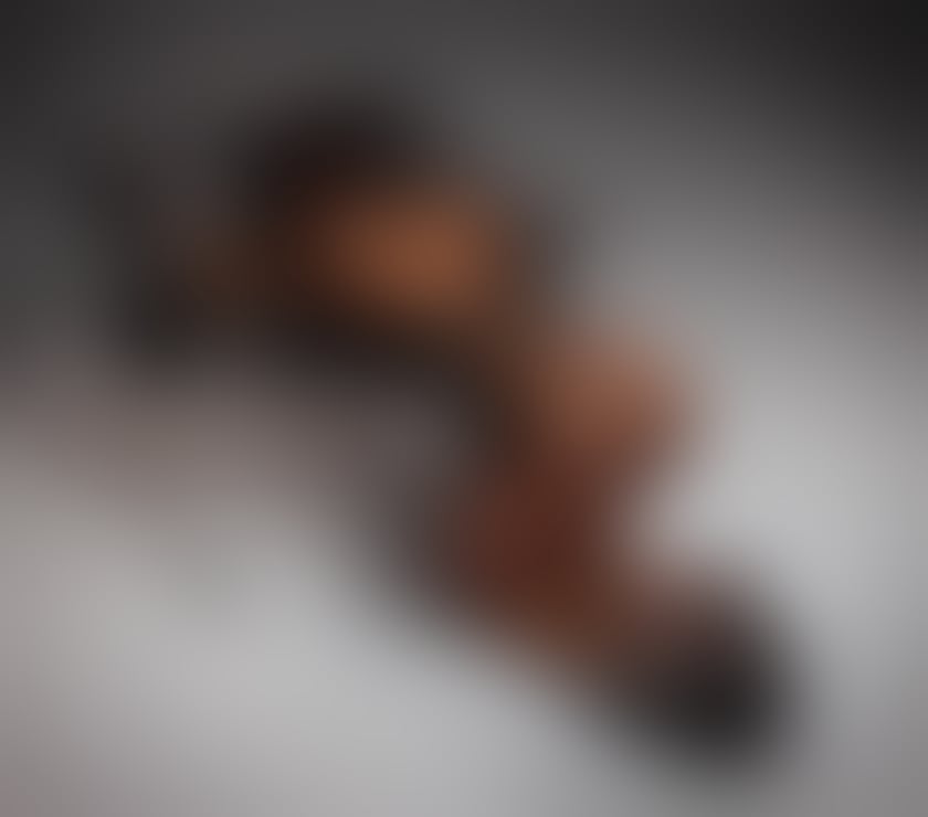 Escorts Tyne and Wear Newcastle upon Tyne - Photos for 🔱🇧🇷 LAURA HIGH CLASS 🇧🇷🔱