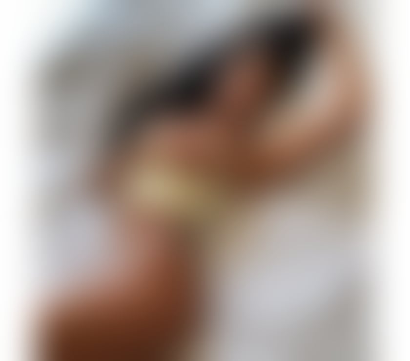 Escorts Tyne and Wear Newcastle upon Tyne - Photos for 🔱🇧🇷 LAURA HIGH CLASS 🇧🇷🔱