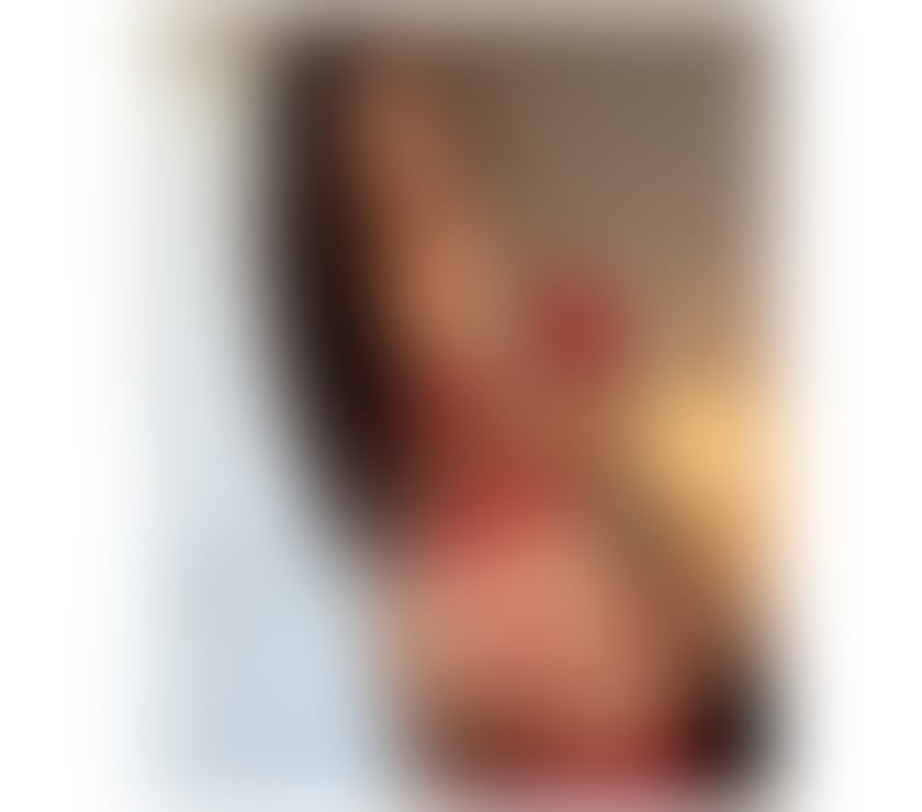 Escorts North West London Alperton - North West London - Photos for 🌹🌺🍀 MELLY PARTY FROM40£ HA9 🍀🌺🌹