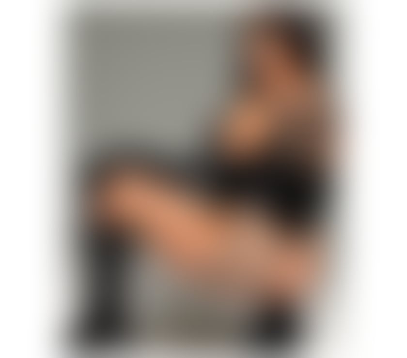 Escorts North West London Alperton - North West London - Photos for 🌹🌺🍀 MELLY PARTY FROM40£ HA9 🍀🌺🌹