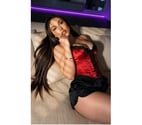 🌹🌺🍀JADE PARTY FROM 40£ 🍀🌺🌹WEMBLEY HA-9