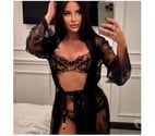 Derby City Centre - Derby — 🩵ELIF NEW GIRL IN TOWN ⭐️AVAILABLE PARTY GIRL 🥳