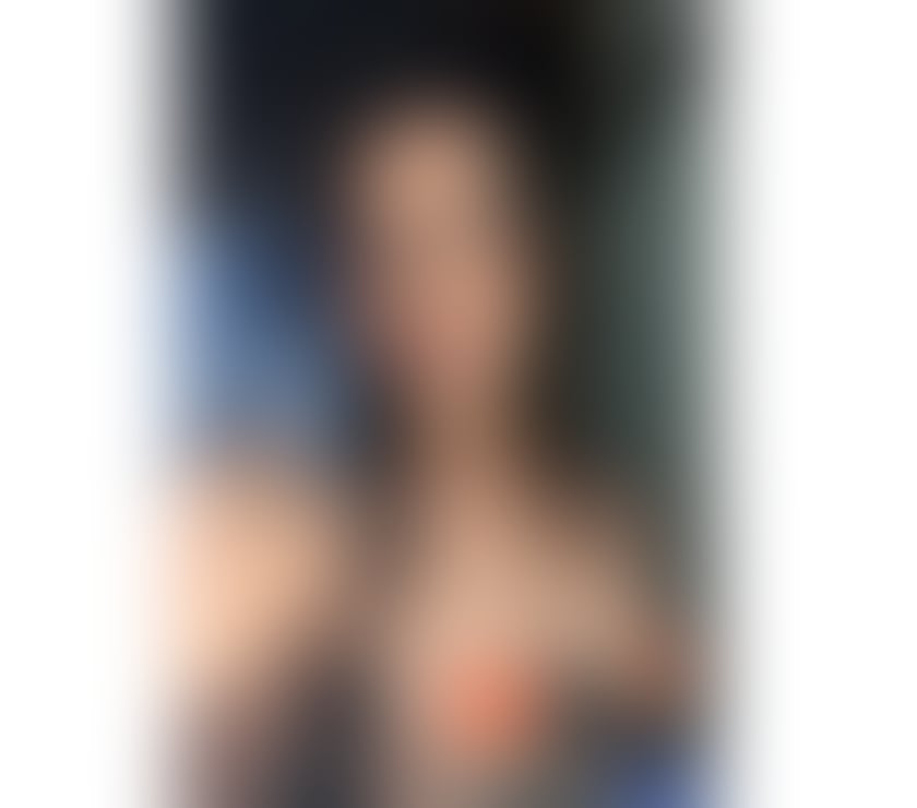 Trans Escorts Kent Dartford - Photos for The Best Full Service 🇧🇷 From Brazil📍Dartford