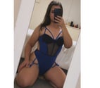Dartford Town Centre - Dartford — The Best Full Service 🇧🇷 From Brazil📍Dartford