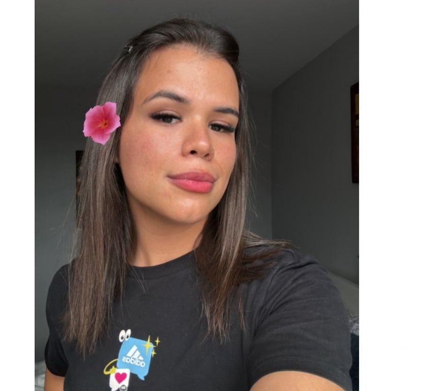 Trans Escorts Kent Dartford - Photos for The Best Full Service 🇧🇷 From Brazil📍Dartford