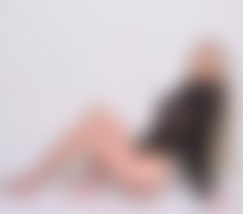 Escorts & Erotic Massage Romford Havering - Photos for BLOND GIRL HOT 🔥 😈💋💘