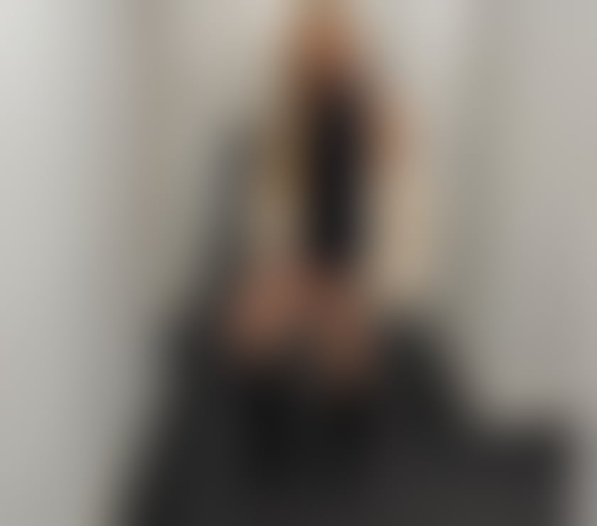 Escorts Newport - Wales Newport City Centre - Newport - Photos for Babi 🇧🇷 Brasilian very hot 🔥