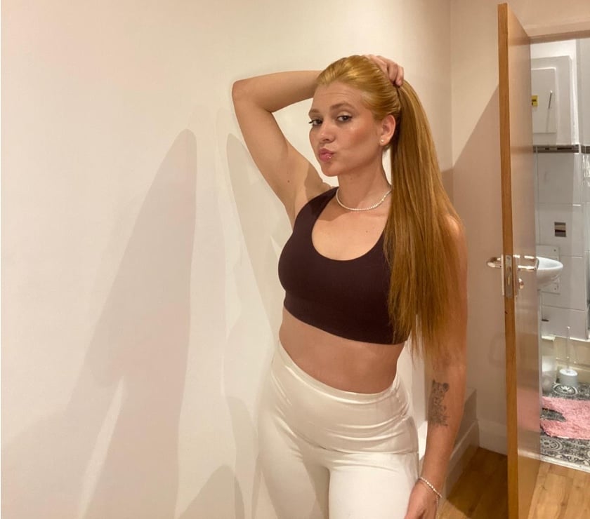 Escorts Newport - Wales Newport City Centre - Newport - Photos for Babi 🇧🇷 Brasilian very hot 🔥
