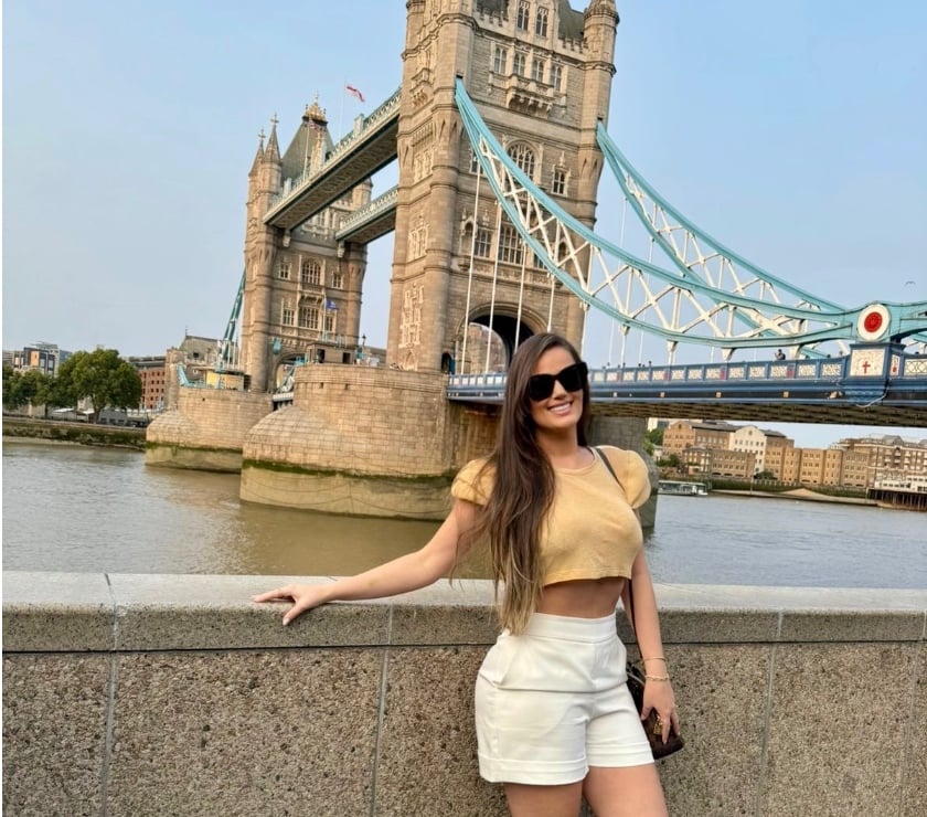 🔥🍑 Lisa Party Girl Real Pics NEW in Town 🍑🔥