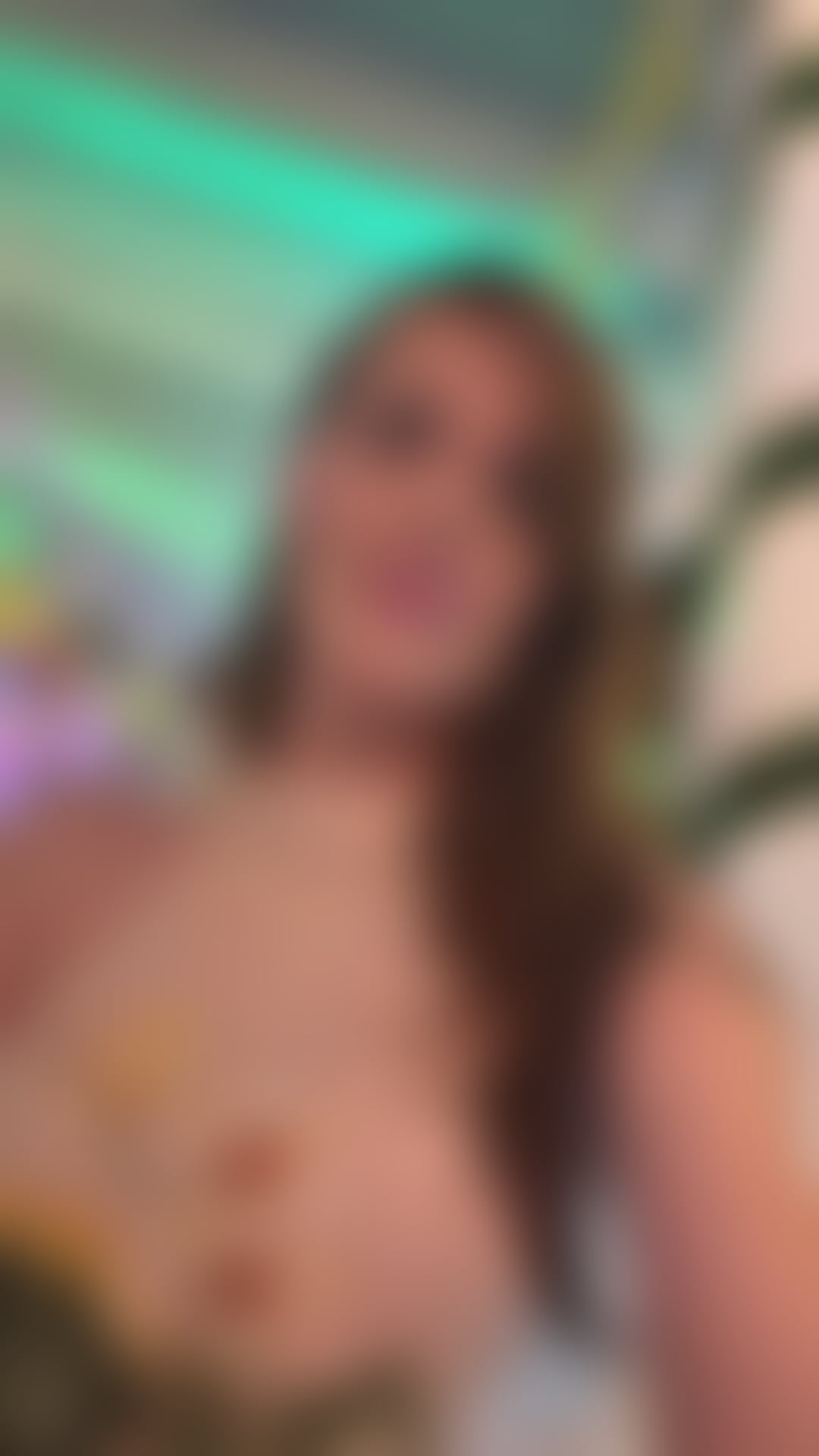Escorts Merseyside Liverpool - 