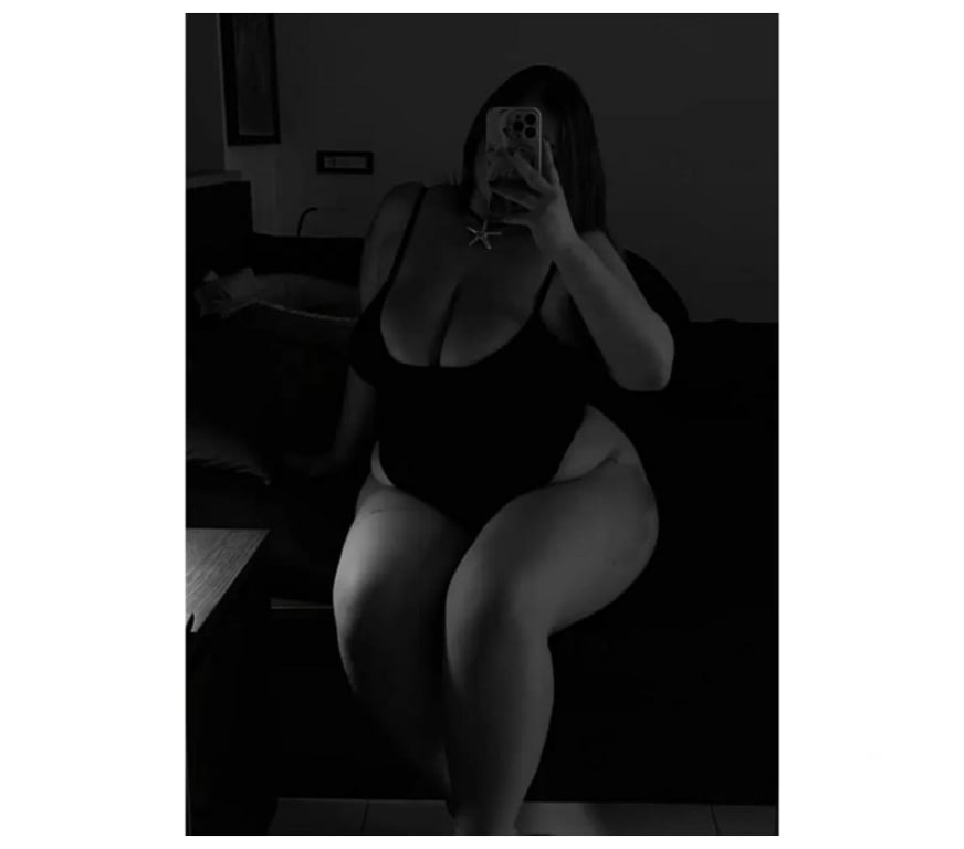Escorts Mid Ulster Cookstown - Mid Ulster - Photos for CURVY BRUNETTE💋