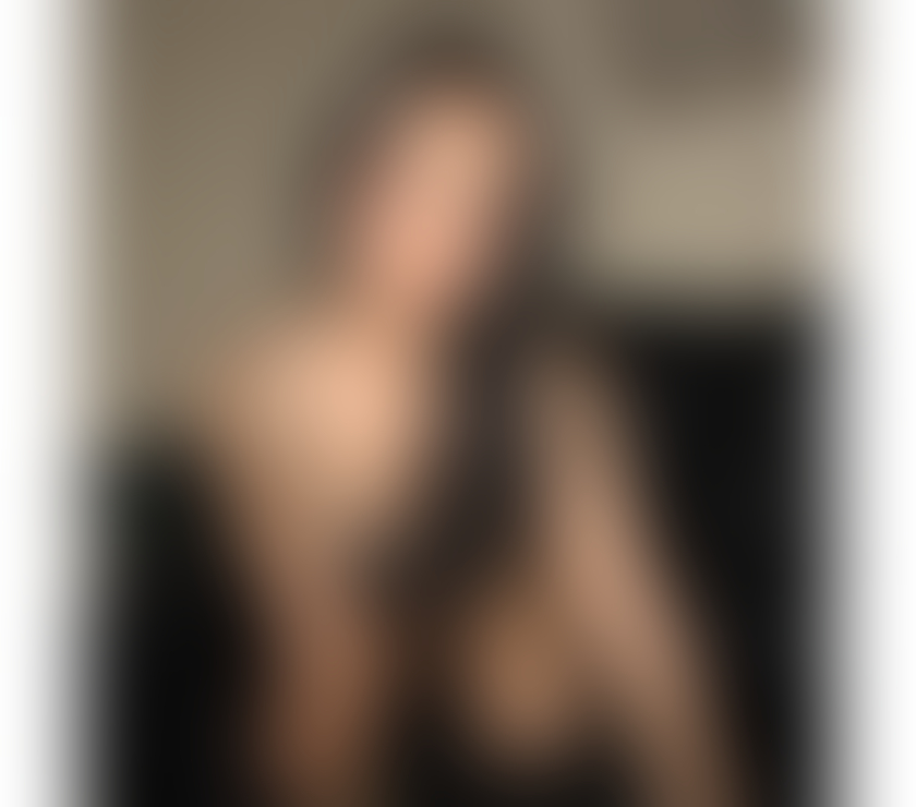 Escorts West Midlands Birmingham - Photos for Naughty Thai Meena Good Service