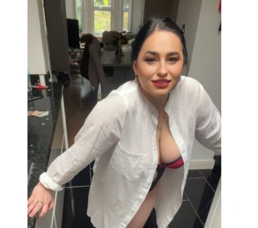 Escorts West Midlands Sandwell - Photos for ❤️Marina💙 best service 💙