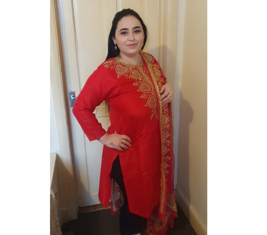Escorts West Midlands Sandwell - Photos for ❤️Marina💙 best service 💙