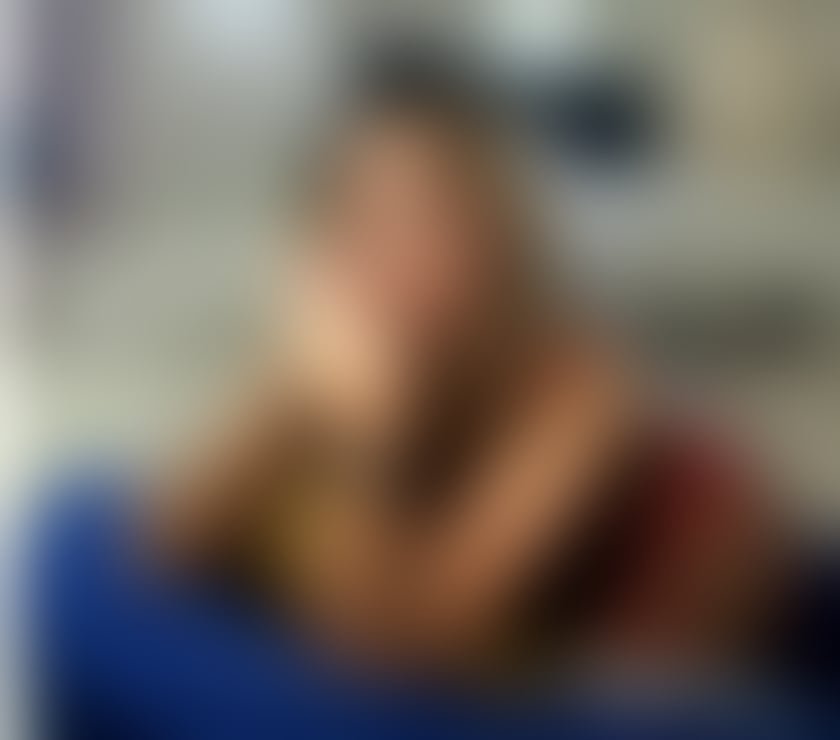 Escorts Gloucestershire Gloucester - Photos for NEW BELLA FOX BRAZIL🇧🇷🌶️100% REAL SOO HOT🫣