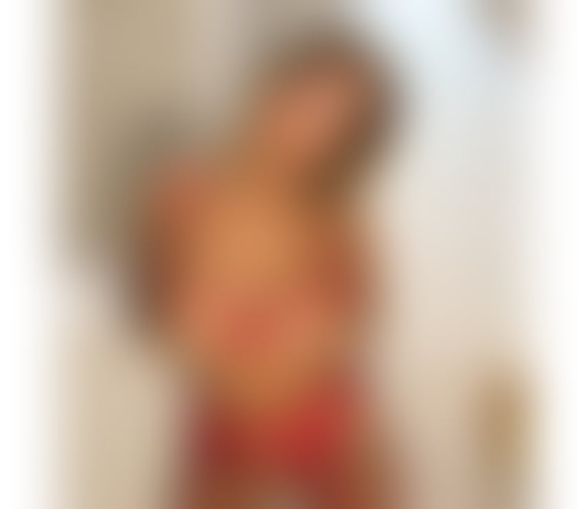 Escorts Gloucestershire Gloucester - Photos for NEW BELLA FOX BRAZIL🇧🇷🌶️100% REAL SOO HOT🫣