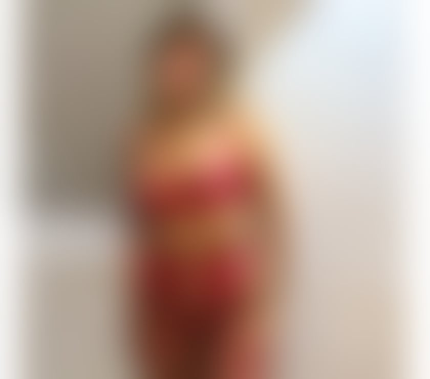 Escorts Gloucestershire Gloucester - Photos for NEW BELLA FOX BRAZIL🇧🇷🌶️100% REAL SOO HOT🫣