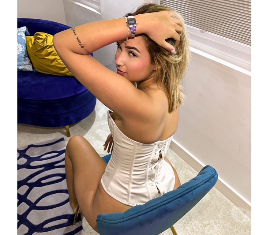 Escorts Gloucestershire Gloucester - Photos for NEW BELLA FOX BRAZIL🇧🇷🌶️100% REAL SOO HOT🫣