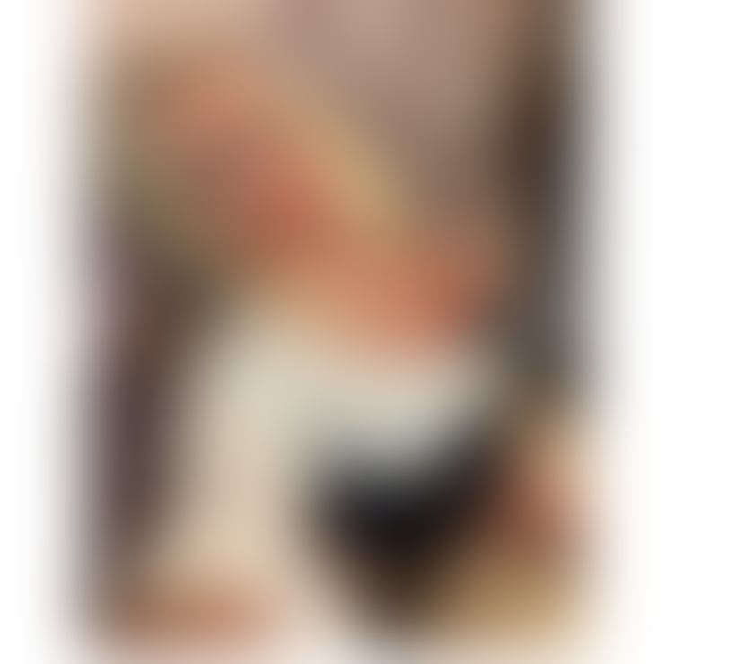 Escorts Essex Chelmsford - Photos for Maya new in town