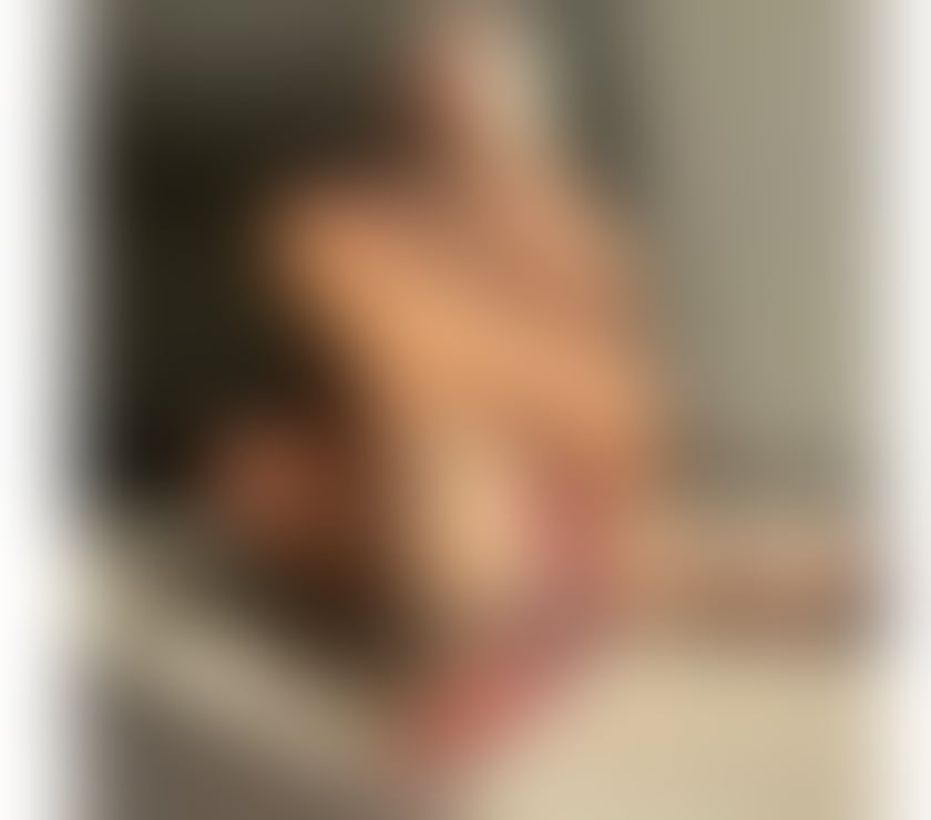 Escorts Essex Chelmsford - Photos for Maya new in town