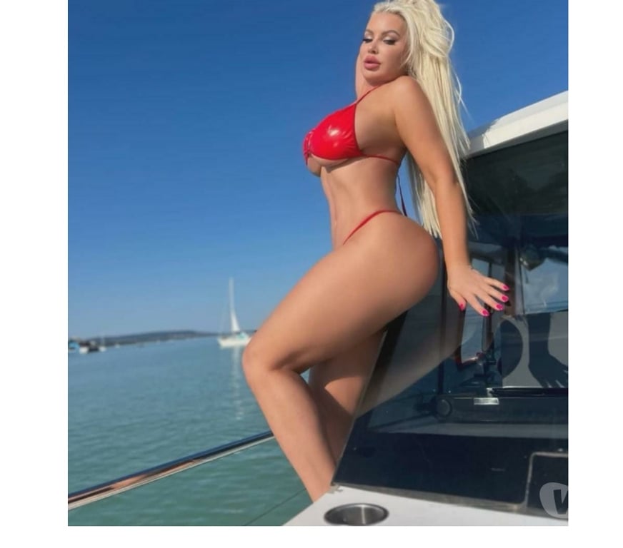 Escorts Essex Chelmsford - Photos for Maya new in town
