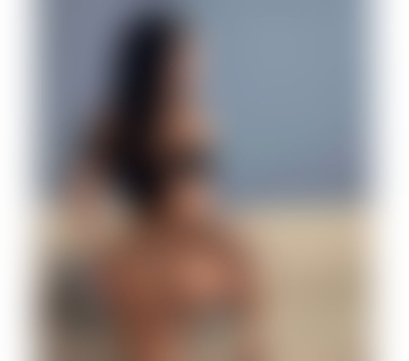 Escorts Merseyside Liverpool - Photos for Roberta💥 24hrs Patty Girl 🍑 REAL GIRL- NO RUSH✨