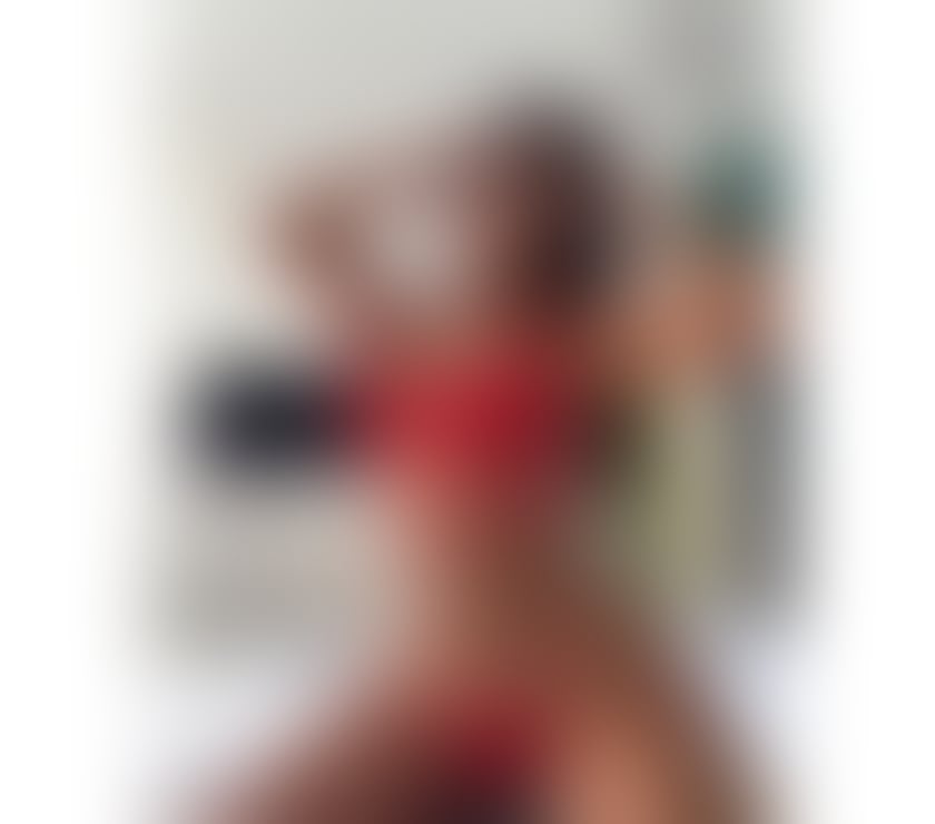 Escorts Merseyside Liverpool - Photos for Roberta💥 24hrs Patty Girl 🍑 REAL GIRL- NO RUSH✨