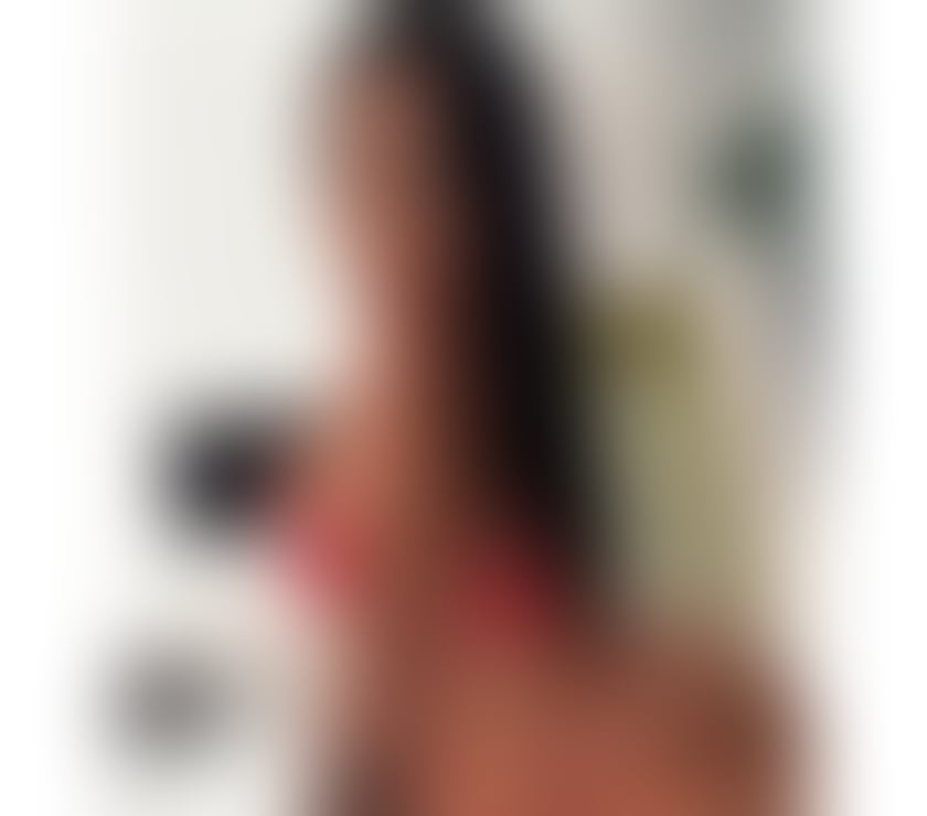 Escorts Merseyside Liverpool - Photos for Roberta💥 24hrs Patty Girl 🍑 REAL GIRL- NO RUSH✨