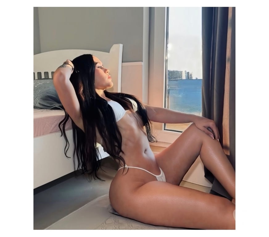 Escorts Merseyside Liverpool - Photos for Roberta💥 24hrs Patty Girl 🍑 REAL GIRL- NO RUSH✨