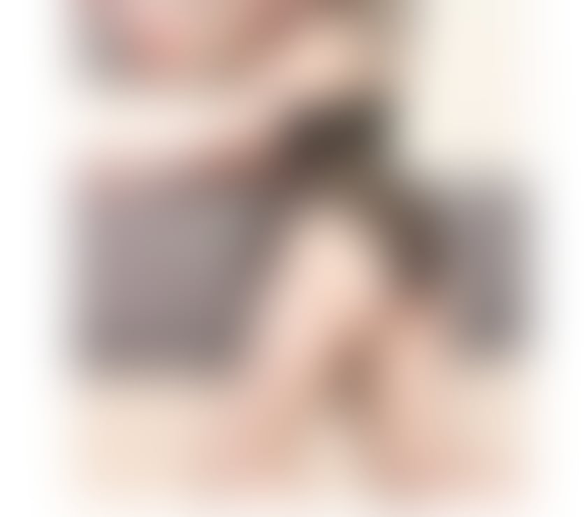 Escorts Gloucestershire Cheltenham - Photos for Thai Joy Lovely 👠🫦 real pic 💯