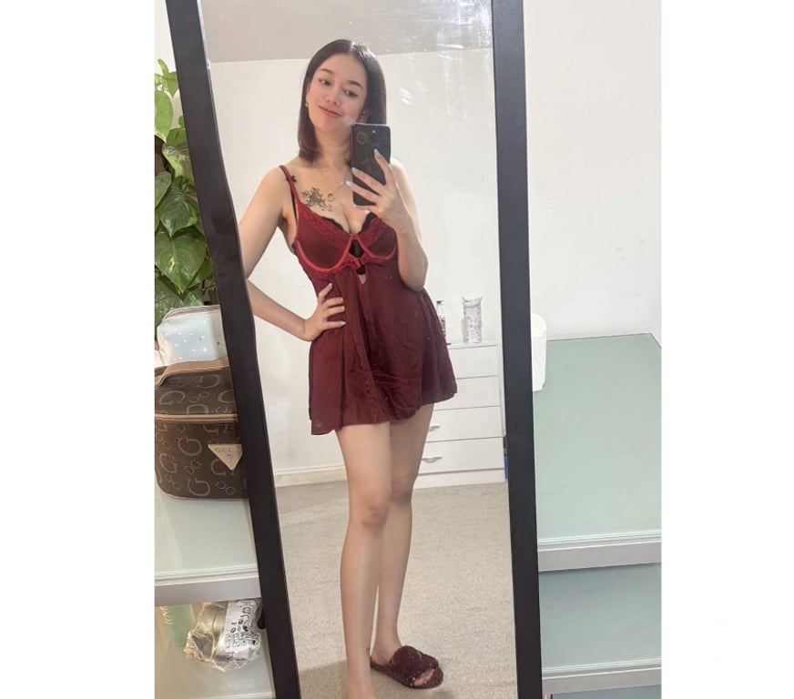 Escorts Gloucestershire Cheltenham - Photos for Thai Joy Lovely 👠🫦 real pic 💯