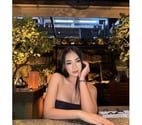 ANNIE BEST THAI OIL NURU NO RUSH
