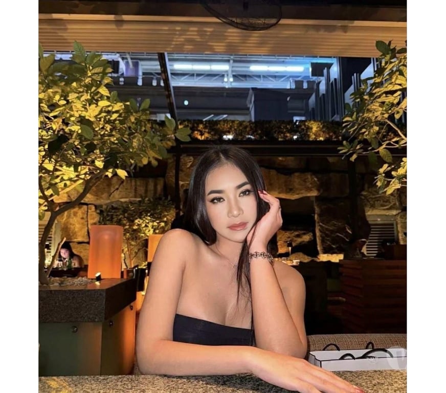 Escorts Aberdeen Aberdeen City Centre - Aberdeen - Photos for ANNIE BEST THAI OIL NURU NO RUSH
