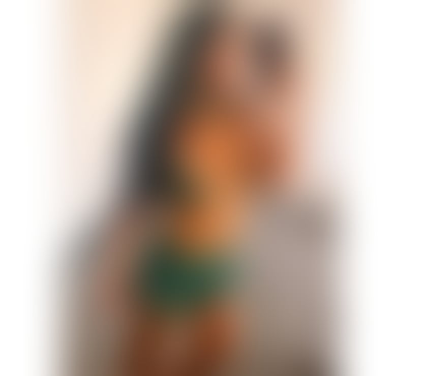 Escorts Kent Medway - Kent - Photos for ✨ Anna Latina🇧🇷 Party Girl ✨