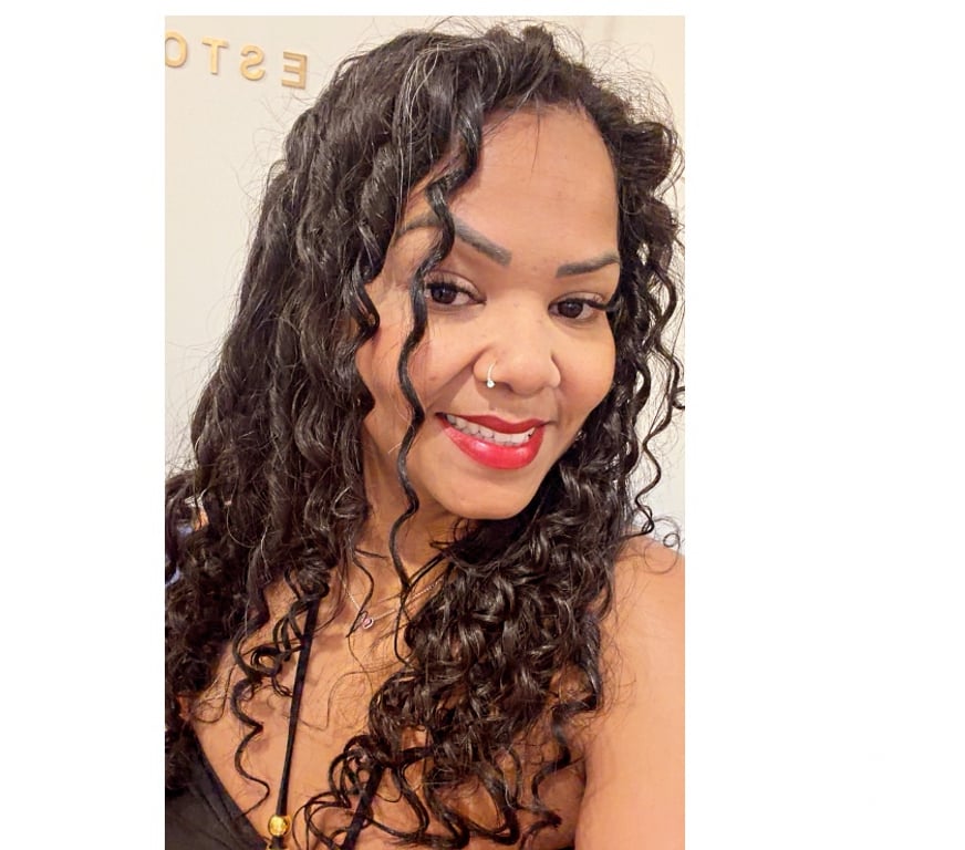Escorts Kent Medway - Kent - Photos for ✨ Anna Latina🇧🇷 Party Girl ✨
