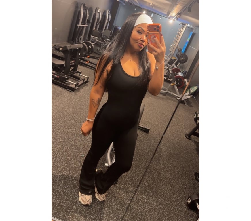 Escorts Kent Medway - Kent - Photos for ✨ Anna Latina🇧🇷 Party Girl ✨