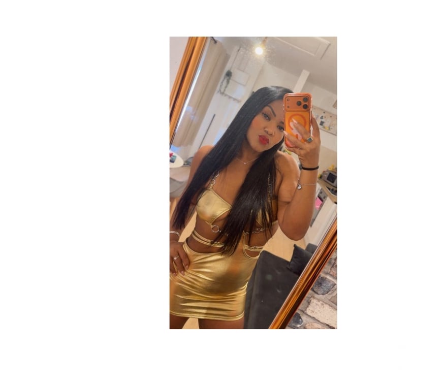 Escorts Kent Medway - Kent - Photos for ✨ Anna Latina🇧🇷 Party Girl ✨