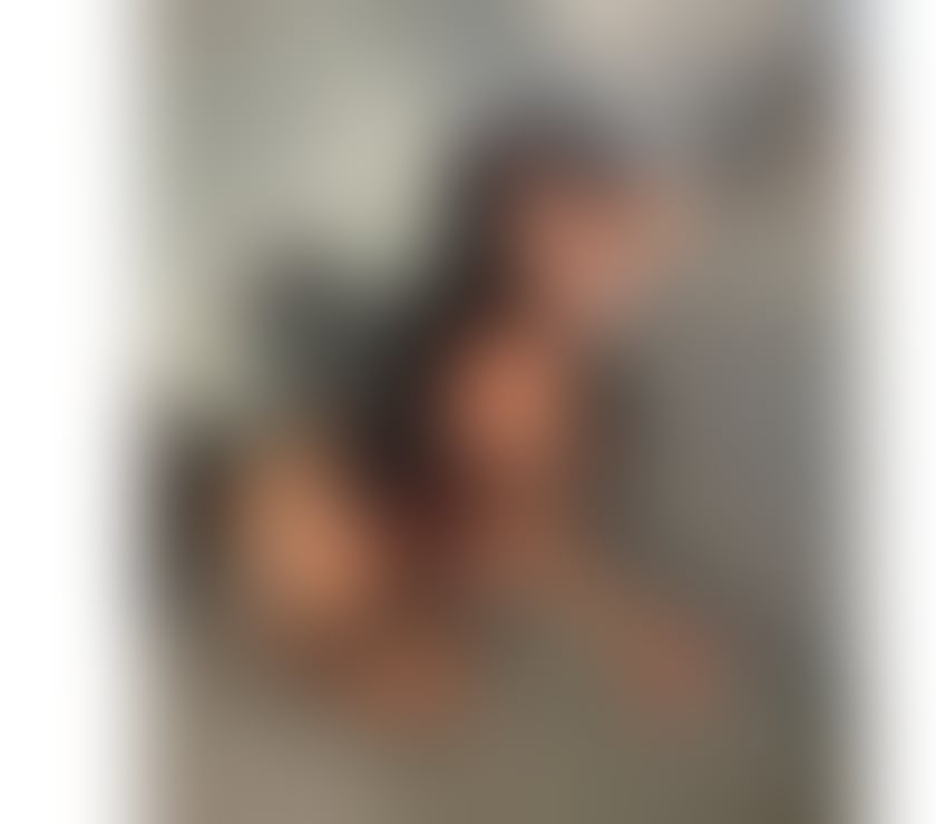 Escorts North Yorkshire Harrogate Town Centre - North Yorkshire - Photos for 🇧🇷SARAH LATINA❤️GFE -PARTY