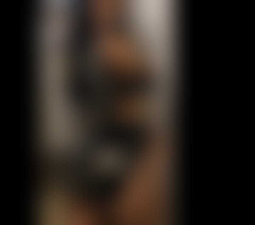 Escorts Hull Hull City Centre - Hull - Photos for 2 BRAZILIAN 🇧🇷 GIRLS READY TO PLAY 🌴💦