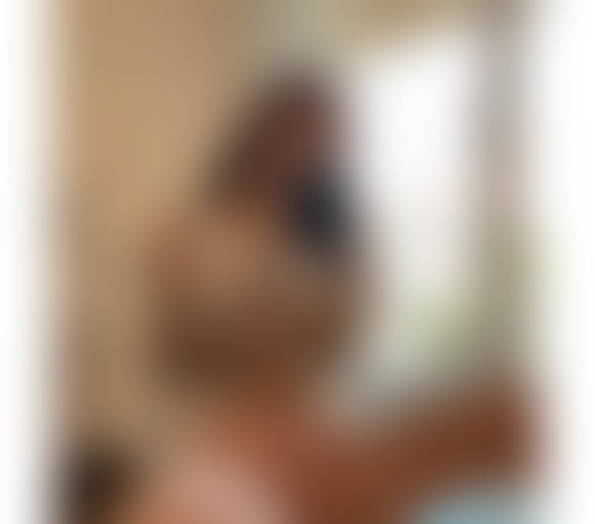 Escorts Merseyside Liverpool - Photos for Milena 💛NO RUSH NEW IN TOWN PARTY 💛NO FAKE!!