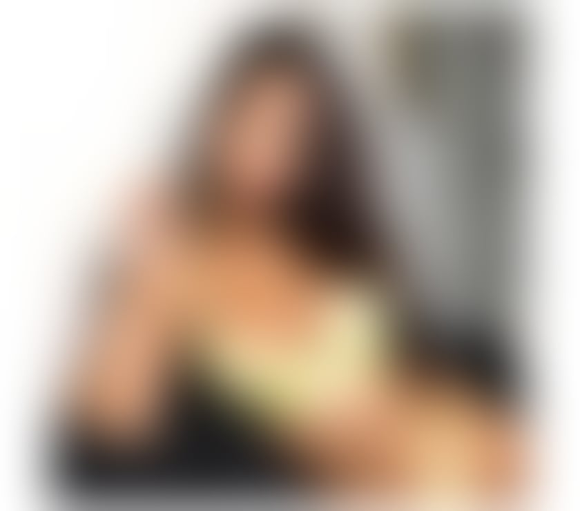 Escorts Merseyside Liverpool - Photos for Milena 💛NO RUSH NEW IN TOWN PARTY 💛NO FAKE!!