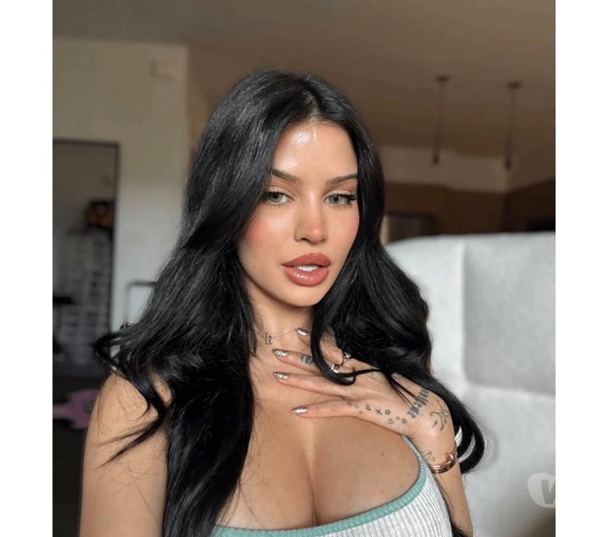 Escorts Merseyside Liverpool - Photos for Milena 💛NO RUSH NEW IN TOWN PARTY 💛NO FAKE!!