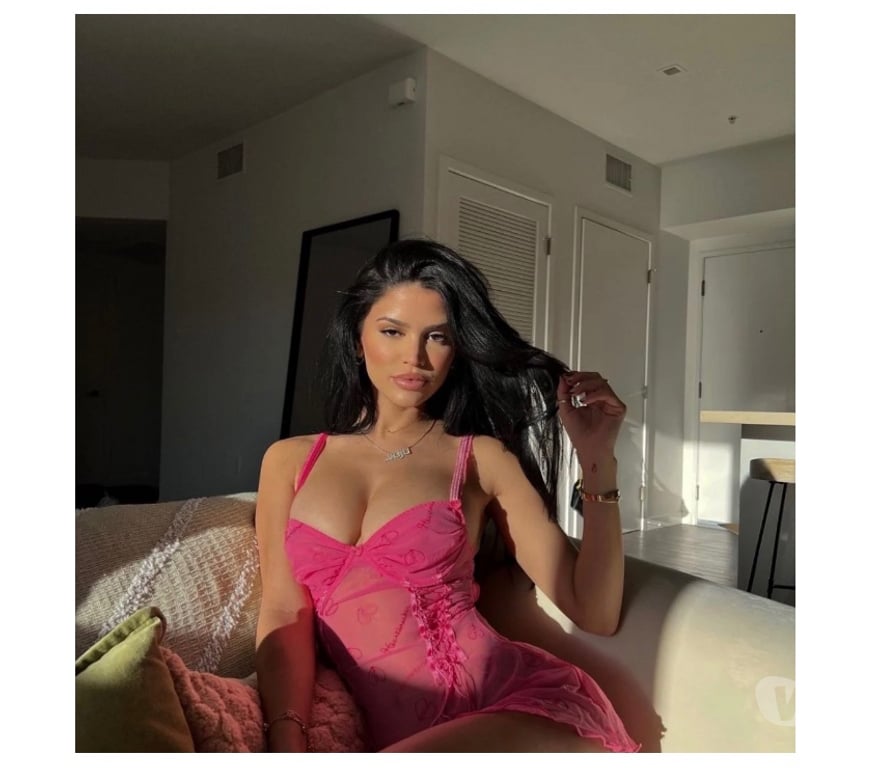Escorts Merseyside Liverpool - Photos for Milena 💛NO RUSH NEW IN TOWN PARTY 💛NO FAKE!!