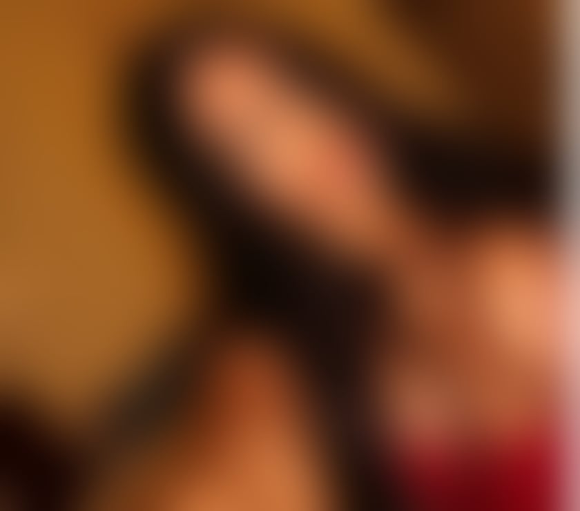 Escorts Belfast Belfast City Centre (South) - Belfast - Photos for Emily brunette, Brazil 🇧🇷🥵💋