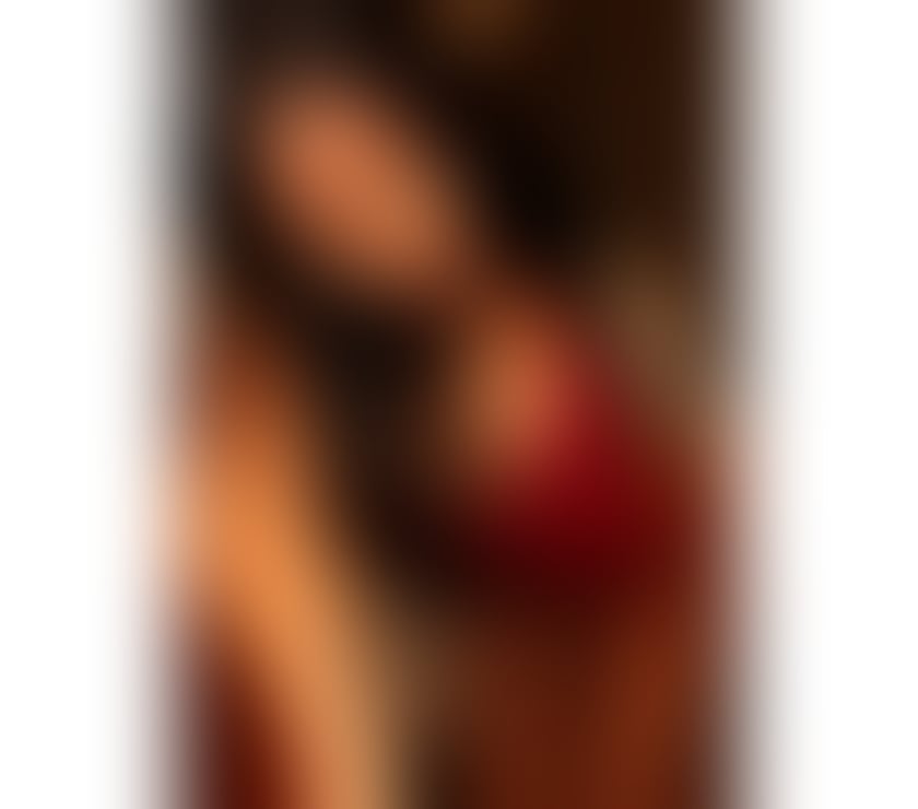 Escorts Belfast Belfast City Centre (South) - Belfast - Photos for Emily brunette, Brazil 🇧🇷🥵💋
