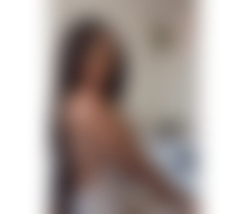 Escorts Belfast Belfast City Centre (South) - Belfast - Photos for Emily brunette, Brazil 🇧🇷🥵💋