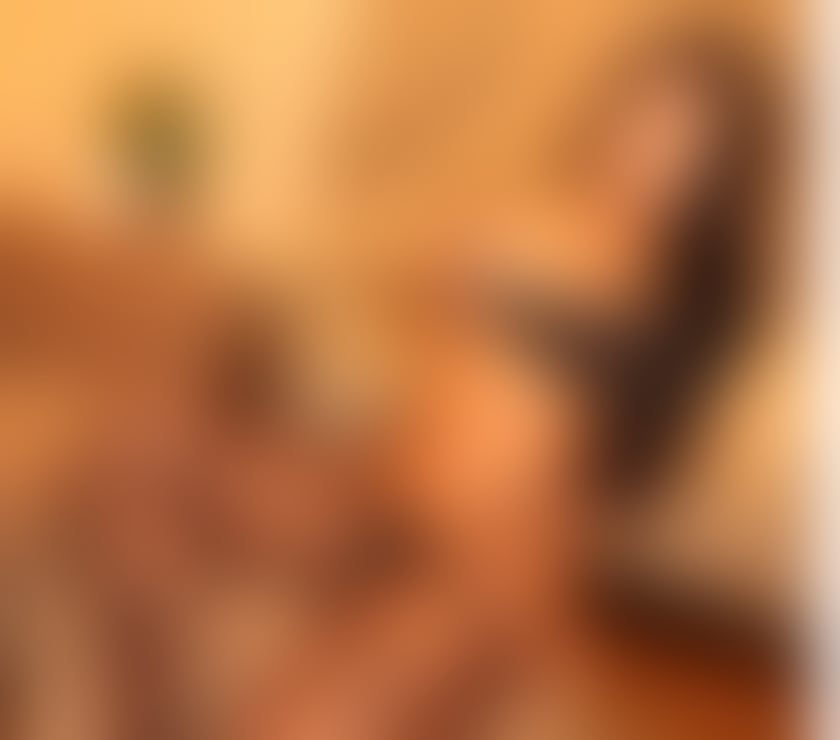 Escorts Belfast Belfast City Centre (South) - Belfast - Photos for Emily brunette, Brazil 🇧🇷🥵💋